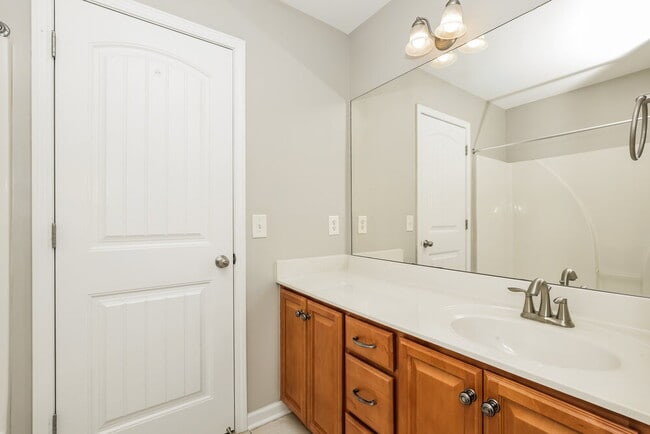 Building Photo - 2447 Cason Ln