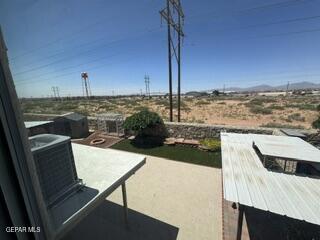 Building Photo - 4609 Michael Torres Dr