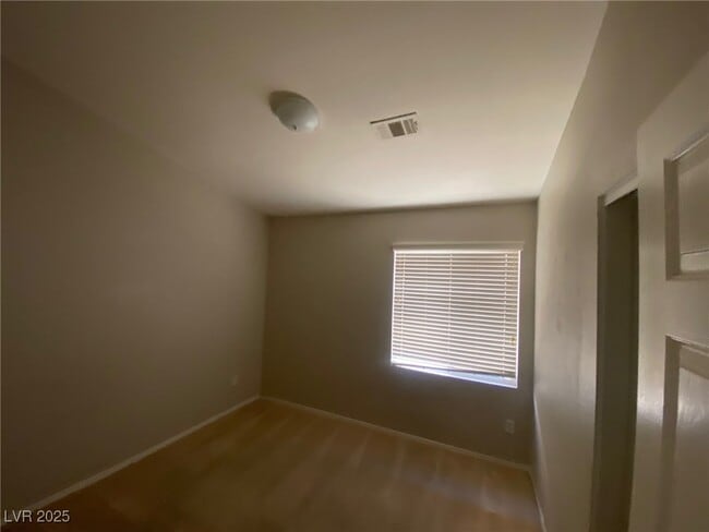 Building Photo - 4358 Mesa Hill Dr