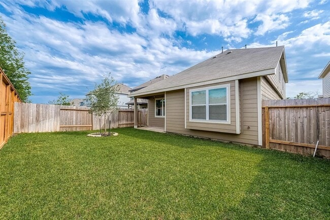 Building Photo - 1317 Mount Bassie Trl