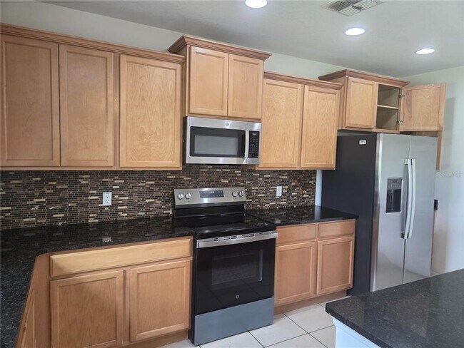 Building Photo - 3872 Carrick Bend Dr