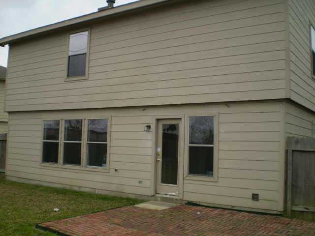 Building Photo - COMING SOON. @ A Great Location!