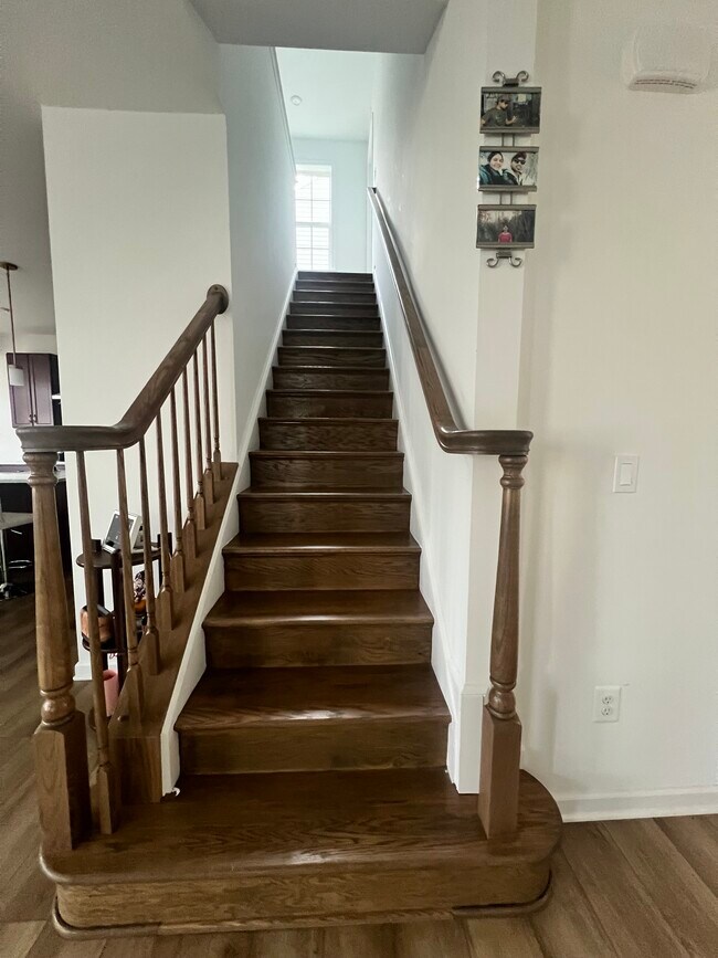 Building Photo - 230 Newbury St