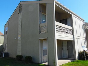 Mira Vista - Tulsa, OK | Apartment Finder Mira Vista - Tulsa, OK | Apartment Finder