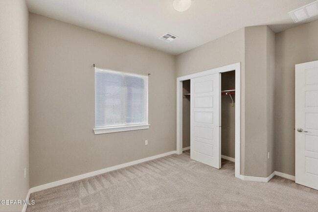 Building Photo - 15120 Purpose Ave