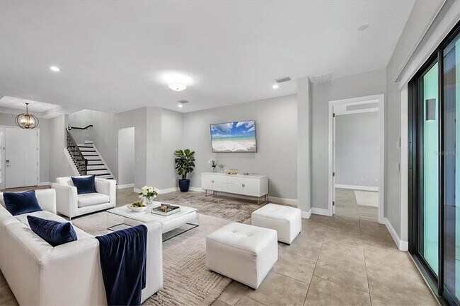 Building Photo - 6104 Champions Row St