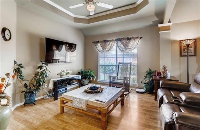 Building Photo - 1924 Sunset Path