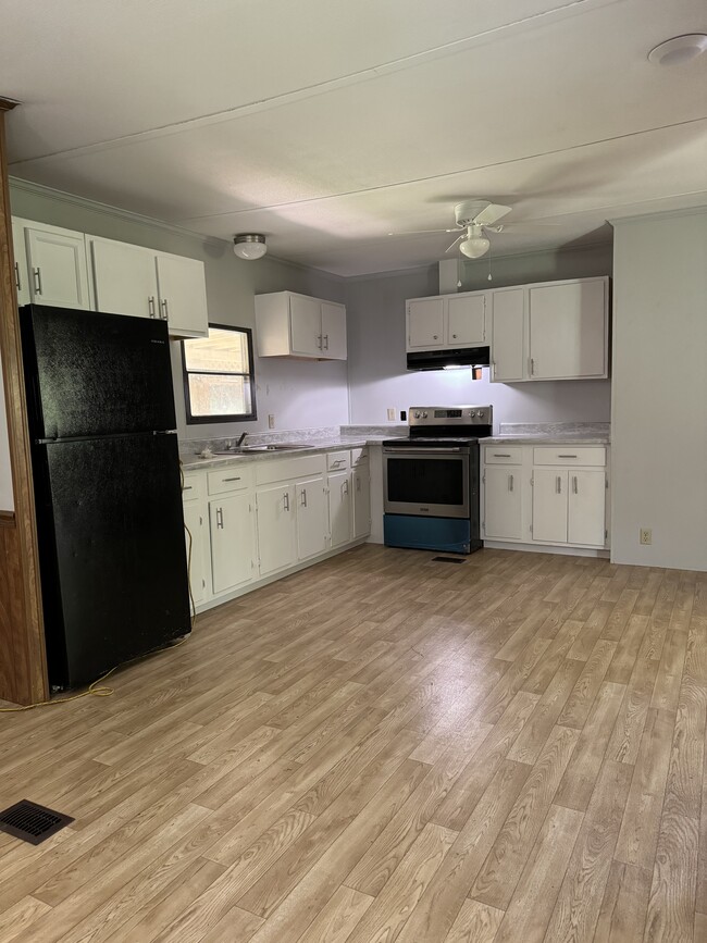 Building Photo - 5513 Koko Reef Dr