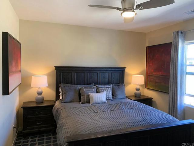 Building Photo - 2223 Indus Way