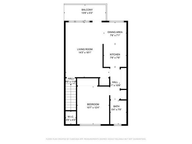 Building Photo - 1bd/1ba Seattle Condo