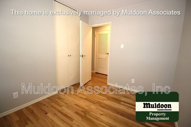 Building Photo - 1407 Alexander Rd