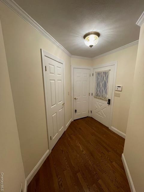 Building Photo - 183 Long Hill Dr