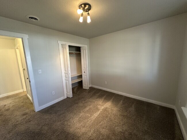 Building Photo - New Pictures Coming Soon! "Charming 3-Bedr...