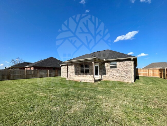 Building Photo - Single Family Home - Popular Huntley Plan