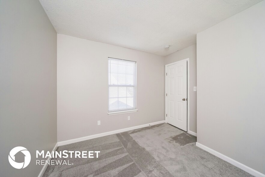 Building Photo - 7802 Texlyn Ct
