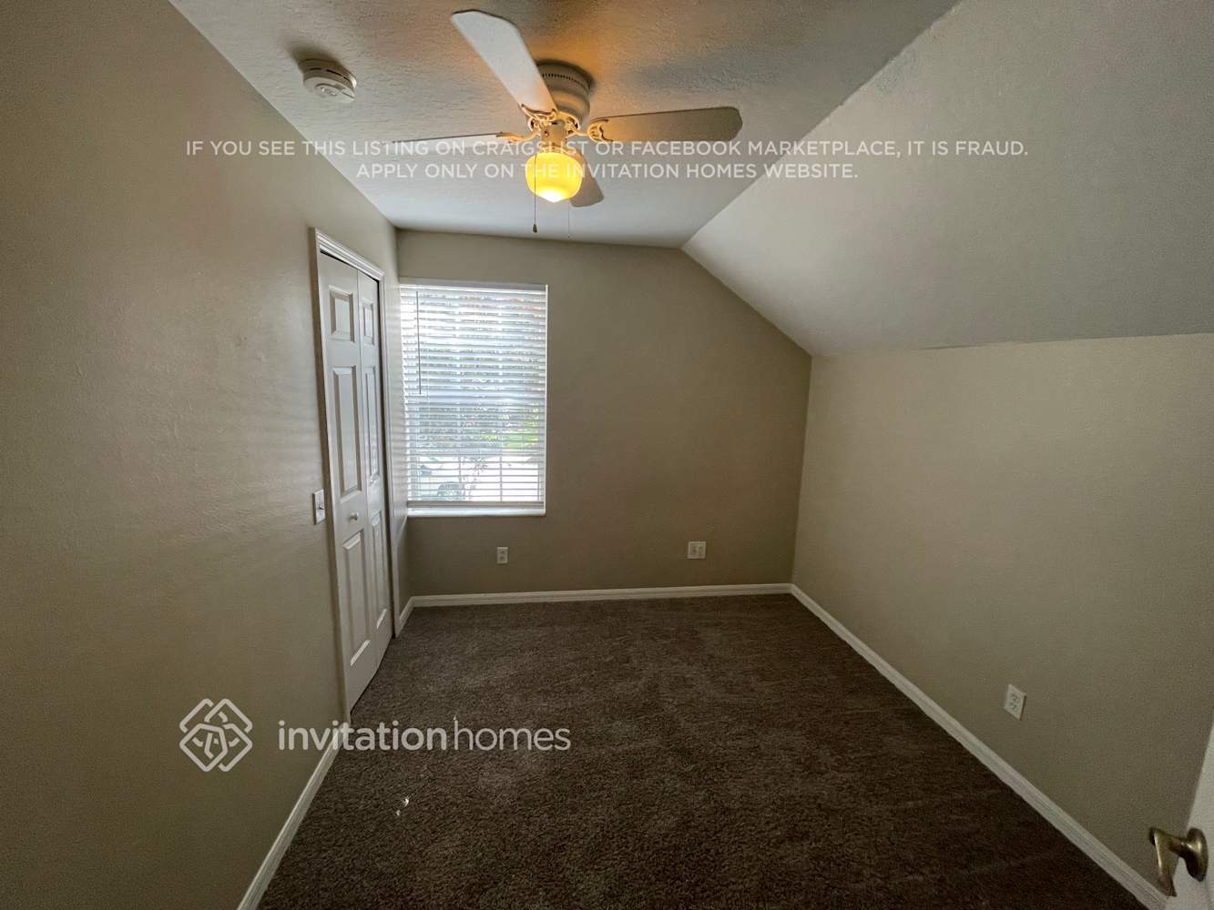 Building Photo - 14901 Stag Woods Cir