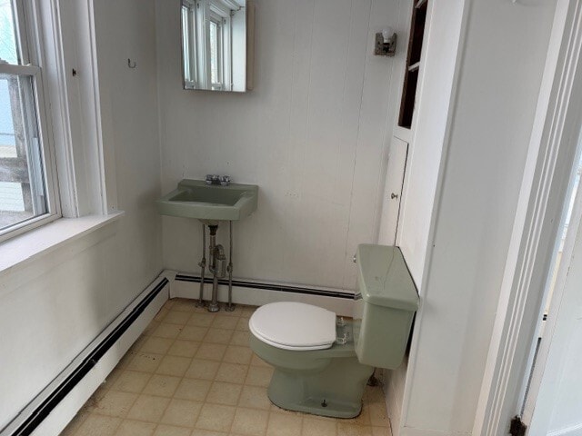 Building Photo - 22 Middle St