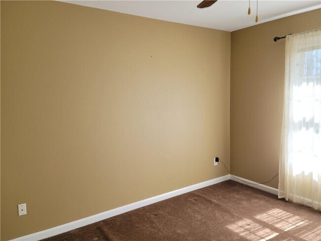 Building Photo - 7780 Wickley Dr