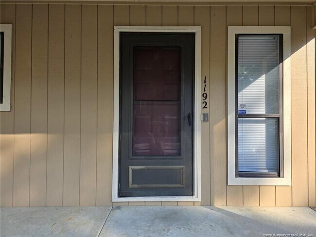 Building Photo - 1192 Windham Ct
