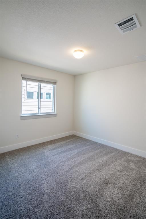 Building Photo - 113 Furlong Dr