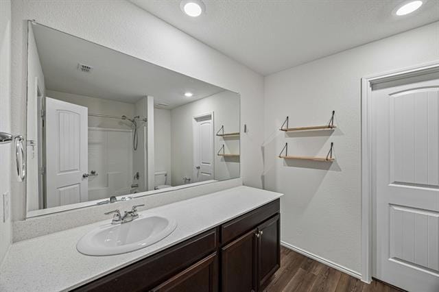 Building Photo - 1605 Fields View Dr