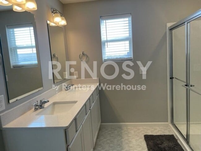 Building Photo - Union Park 3 Bedroom 2.5 Bath Townhome in Lake Elmo