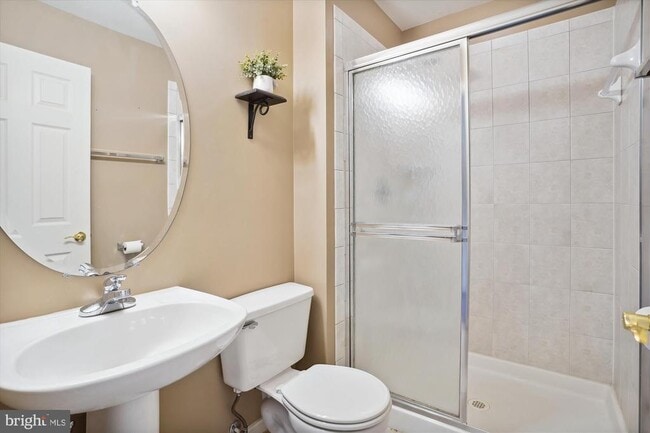 Building Photo - 8427 Carmela Cir