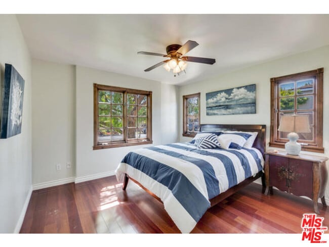 Building Photo - 4224 Beethoven St