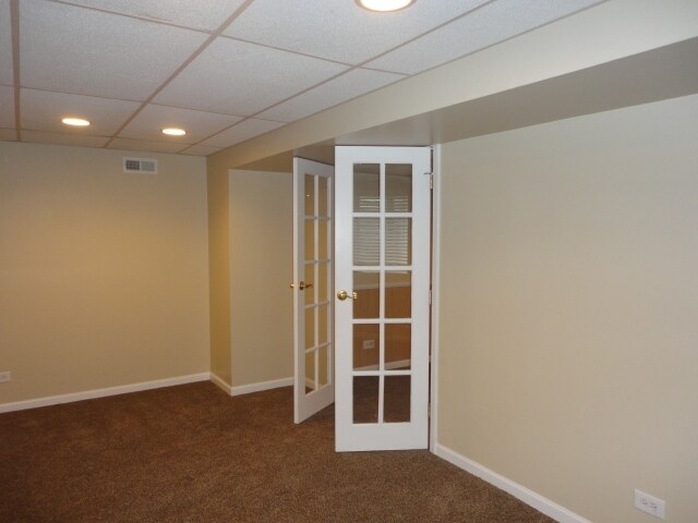 Building Photo - 558 Alcott Ln