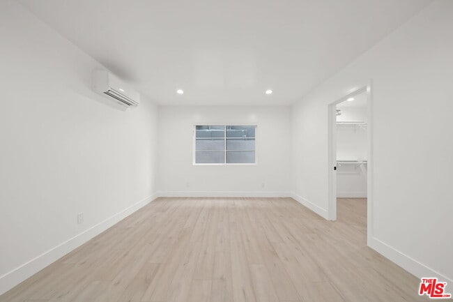 Building Photo - 1201 Ohio Ave