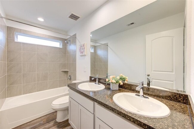 Building Photo - 24434 Elmwood Falls Dr