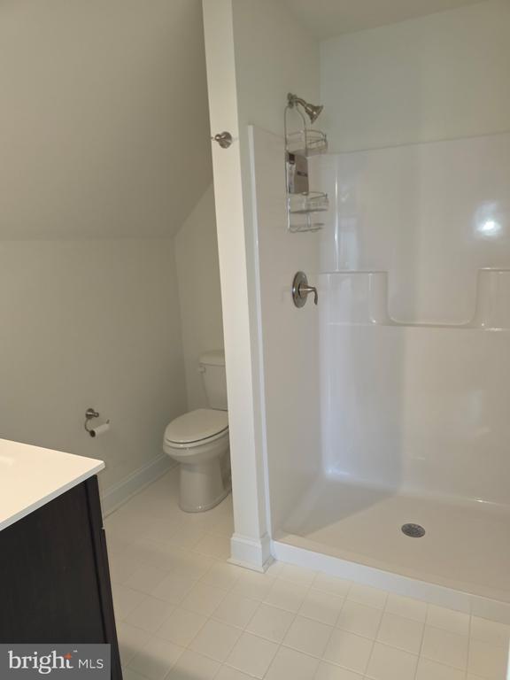 Building Photo - 26028 Starboard Ct