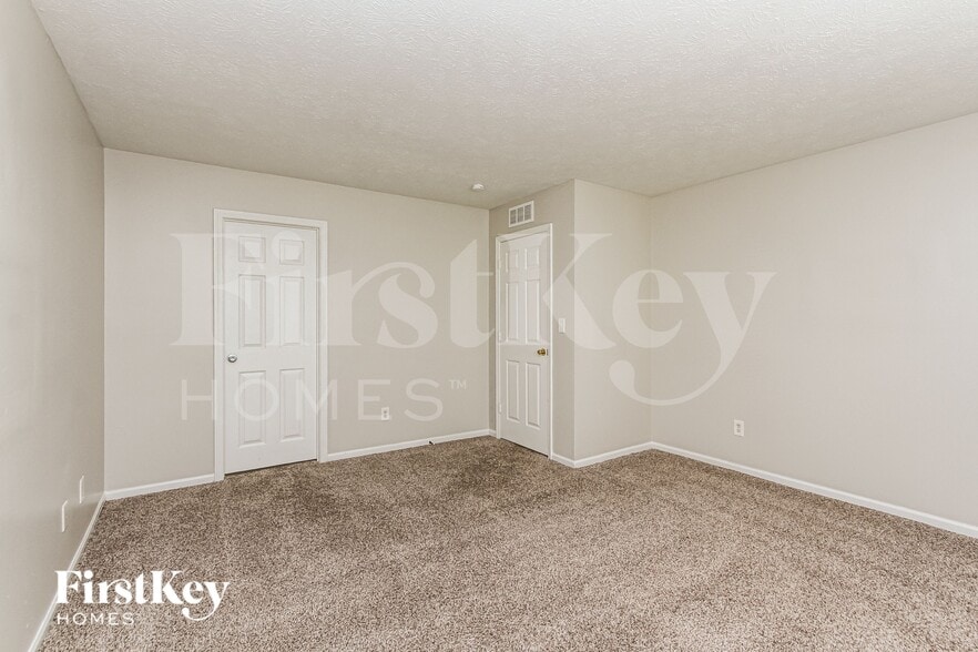 Building Photo - 5139 Seerley Creek Rd