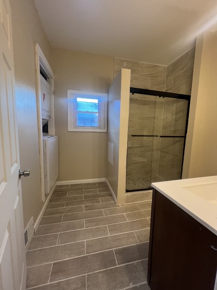 Building Photo - 3449 Preston St