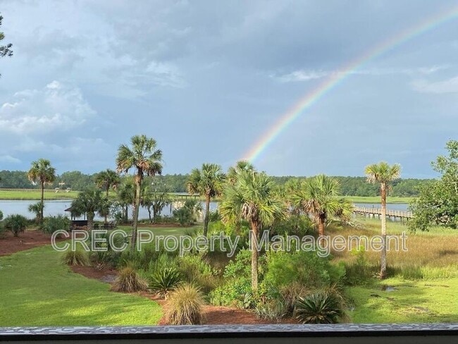 Building Photo - 1392 Eden Rd