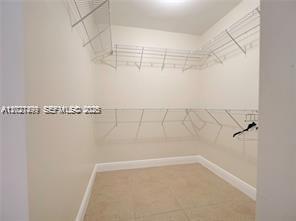 Building Photo - 3305 SW 114th Ct