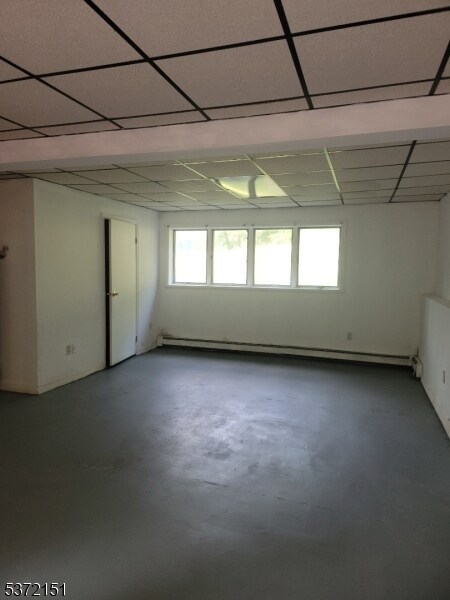 Building Photo - 118 Tomahawk Terrace