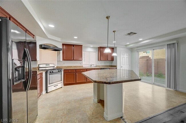 Building Photo - 6844 Treble Clef Ave