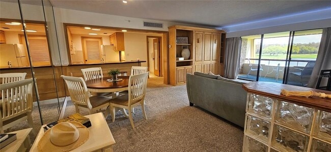 Building Photo - 36750 US Hwy 19 N