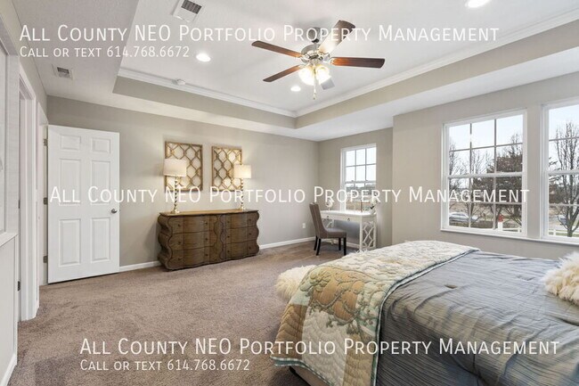 Building Photo - P1481 Channel Pl