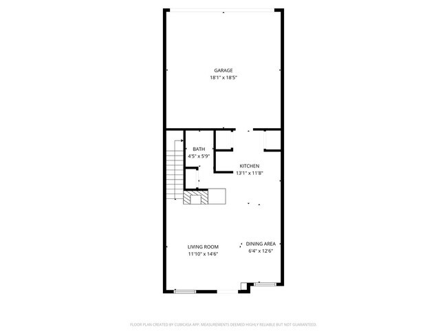 Building Photo - 3348 Apogee View