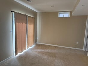 Building Photo - 11278 St Christopher Dr