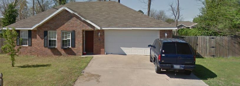 Building Photo - 38 E Saxony St