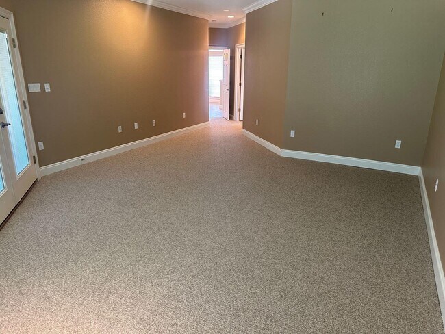 Building Photo - 7392 Old Magnolia Ct