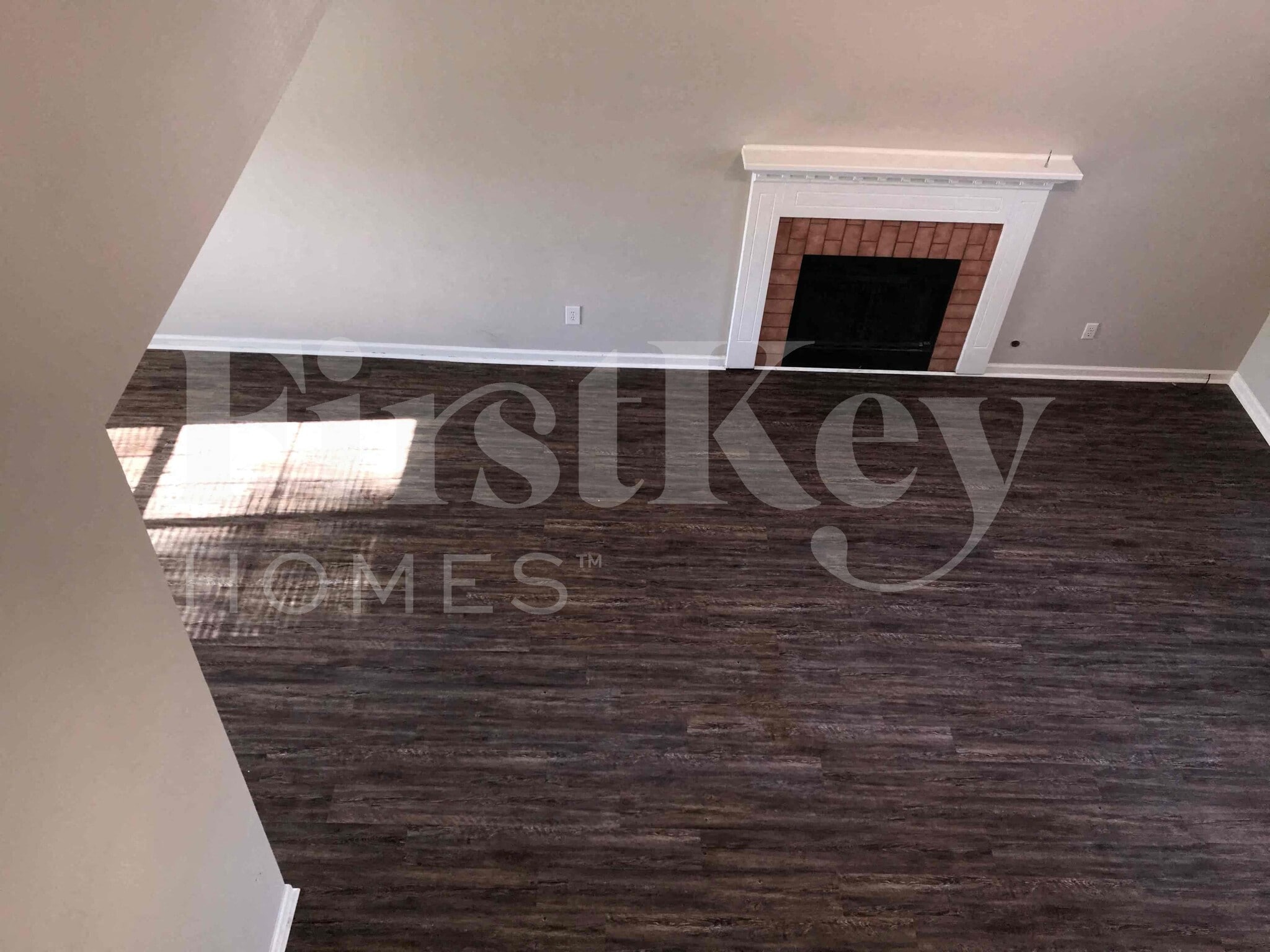 Building Photo - 2583 Herndon Rd NW