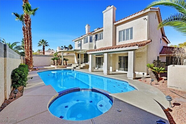 Building Photo - 9123 Fawn Grove Dr