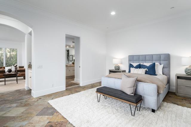 Building Photo - 6868 Spyglass Ln