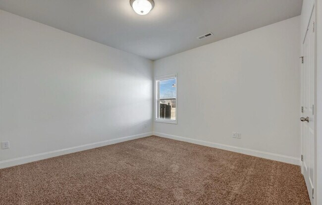 Building Photo - 129 Melbridge Dr