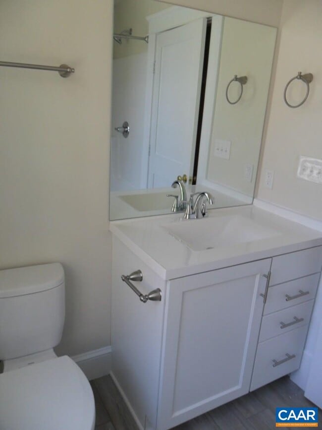 Building Photo - 1411 Gordon Ave