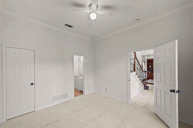 Building Photo - 2600 Cedarwood Ct